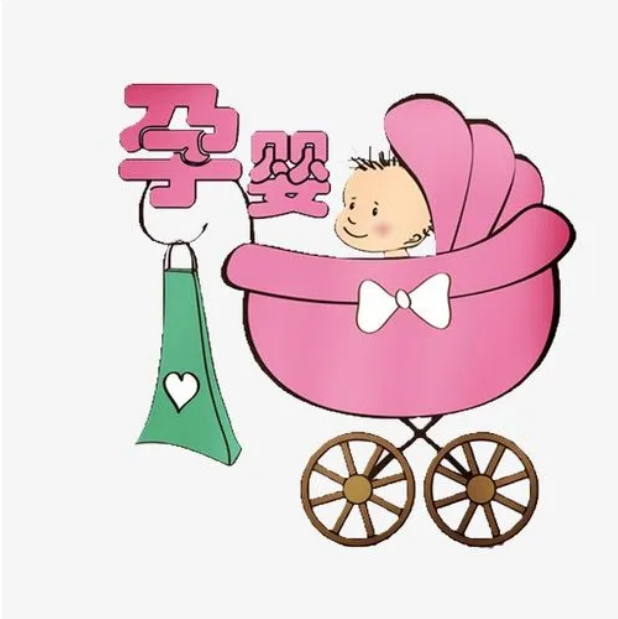 孕婴平台 行业运营招商整合资源平台-中国热点教育网