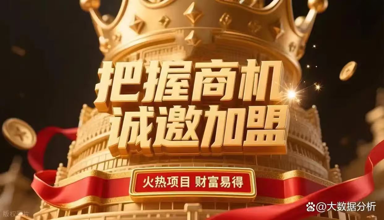 f27bb96e43de682256a048fa99882157.jpg