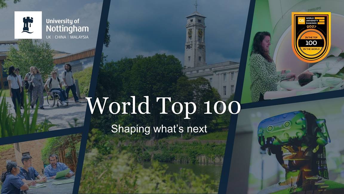W020260618358852882488.jpg