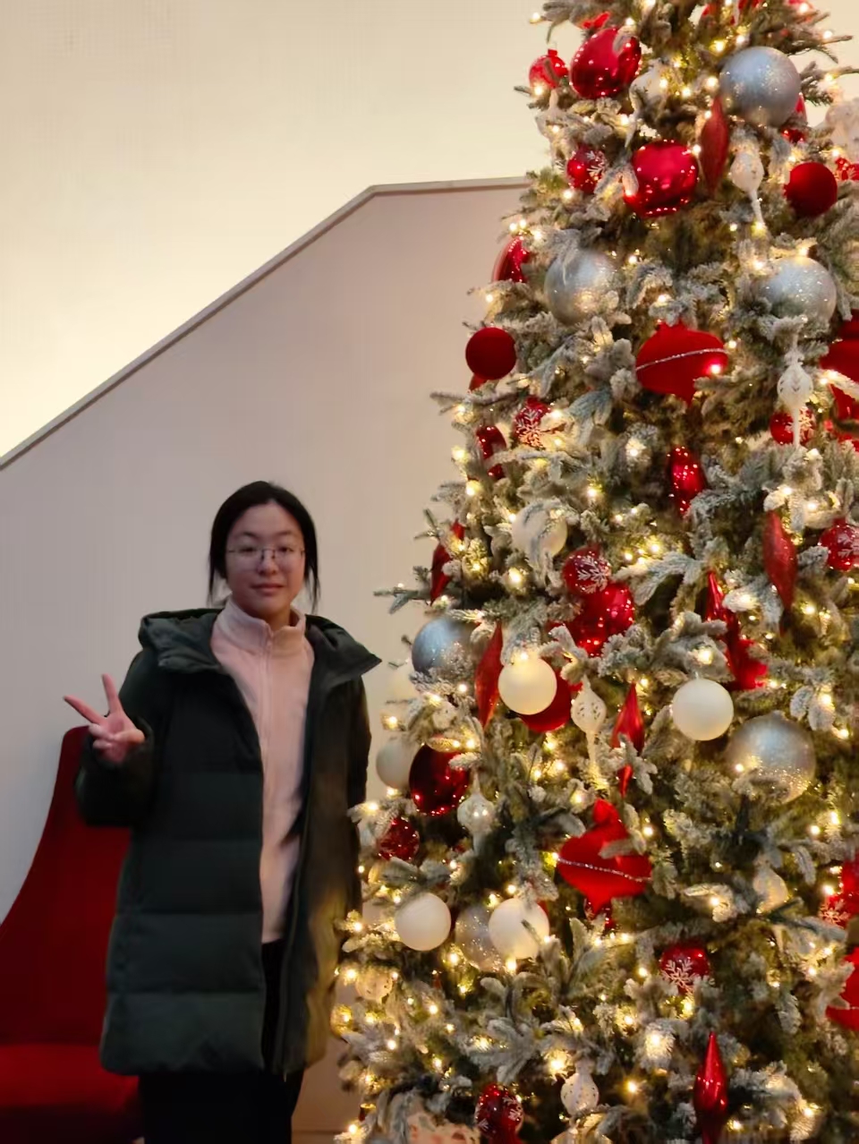 1782694268682991.jpg 微信图片_2026-06-29_084948_124.jpg