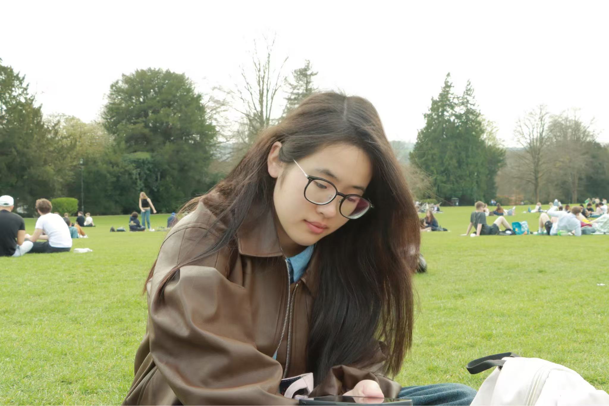 1782694327531287.jpg 微信图片_2026-06-29_084939_866.jpg