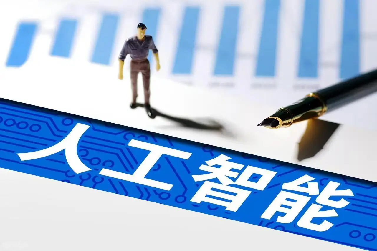 微信图片_20260515112438_4_2.png